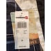 Quicksilver Flash Flood 22 board shorts. Size 36.