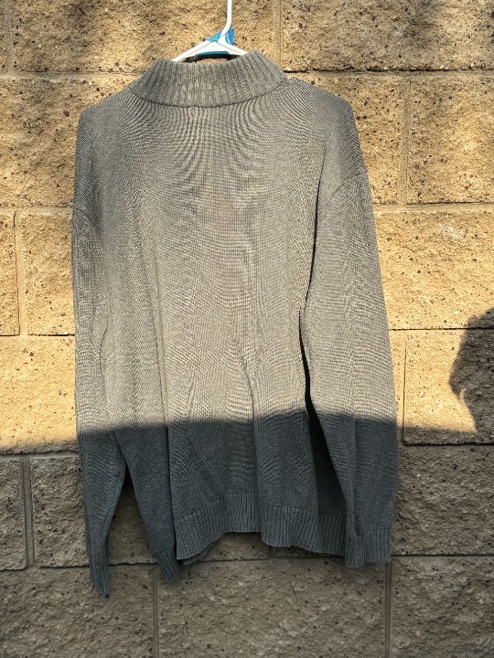 Ralph Loren Polo Sweater