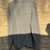 Ralph Loren Polo Sweater