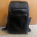 Travelpro Crew Executive Choice 3 Slim Backpack