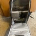Travelpro Crew Executive Choice 3 Slim Backpack