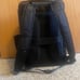 Travelpro Crew Executive Choice 3 Slim Backpack