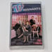 The Whisnants In Fine Fashion Southern Gospel Music Cassette Tape Christian