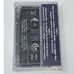 The Whisnants In Fine Fashion Southern Gospel Music Cassette Tape Christian