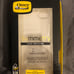 Otter Box Symmetry Phone Case & Trusted Glass Duo for iPhone 8, 7, 6s, 6 & SE