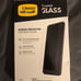 Otter Box Symmetry Phone Case & Trusted Glass Duo for iPhone 8, 7, 6s, 6 & SE