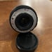 Quantaray Camera Lens