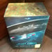 Star Trek:Next Generation-Complete Series (Blu-ray Boxset) NEW-Free Box SHIPPING