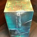 Star Trek:Next Generation-Complete Series (Blu-ray Boxset) NEW-Free Box SHIPPING