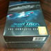 Star Trek:Next Generation-Complete Series (Blu-ray Boxset) NEW-Free Box SHIPPING