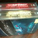 Star Trek:Next Generation-Complete Series (Blu-ray Boxset) NEW-Free Box SHIPPING