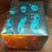 Star Trek:Next Generation-Complete Series (Blu-ray Boxset) NEW-Free Box SHIPPING