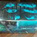 Star Trek:Next Generation-Complete Series (Blu-ray Boxset) NEW-Free Box SHIPPING