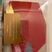 Moglea 30 Hand painted coasters valentine galentine day celebration bridal party