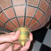 OLD STYLE BEER BAR LIGHT