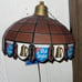 OLD STYLE BEER BAR LIGHT