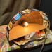 OLD STYLE BEER BAR LIGHT