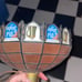 OLD STYLE BEER BAR LIGHT