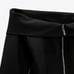 ZARA LIMITED EDITION off the shoulder Blouse Black Size XS New With Tag