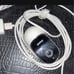 Owlet camera