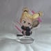 jujutsu kaisen Acrylic Stand set