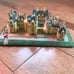 Rare Biltmore Estate Replica 1998 EUC
