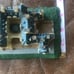Rare Biltmore Estate Replica 1998 EUC