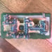Rare Biltmore Estate Replica 1998 EUC
