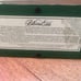 Rare Biltmore Estate Replica 1998 EUC