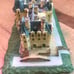 Rare Biltmore Estate Replica 1998 EUC