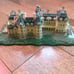 Rare Biltmore Estate Replica 1998 EUC