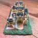 Rare Biltmore Estate Replica 1998 EUC
