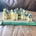 Rare Biltmore Estate Replica 1998 EUC