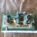 Rare Biltmore Estate Replica 1998 EUC