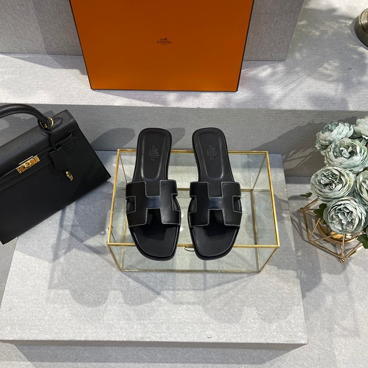 Sandals for women