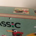 LEGO classic lot of 4 sets