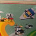 LEGO classic lot of 4 sets