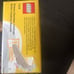 LEGO classic lot of 4 sets