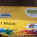 LEGO classic lot of 4 sets