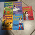 Beverly Cleary Series (11)