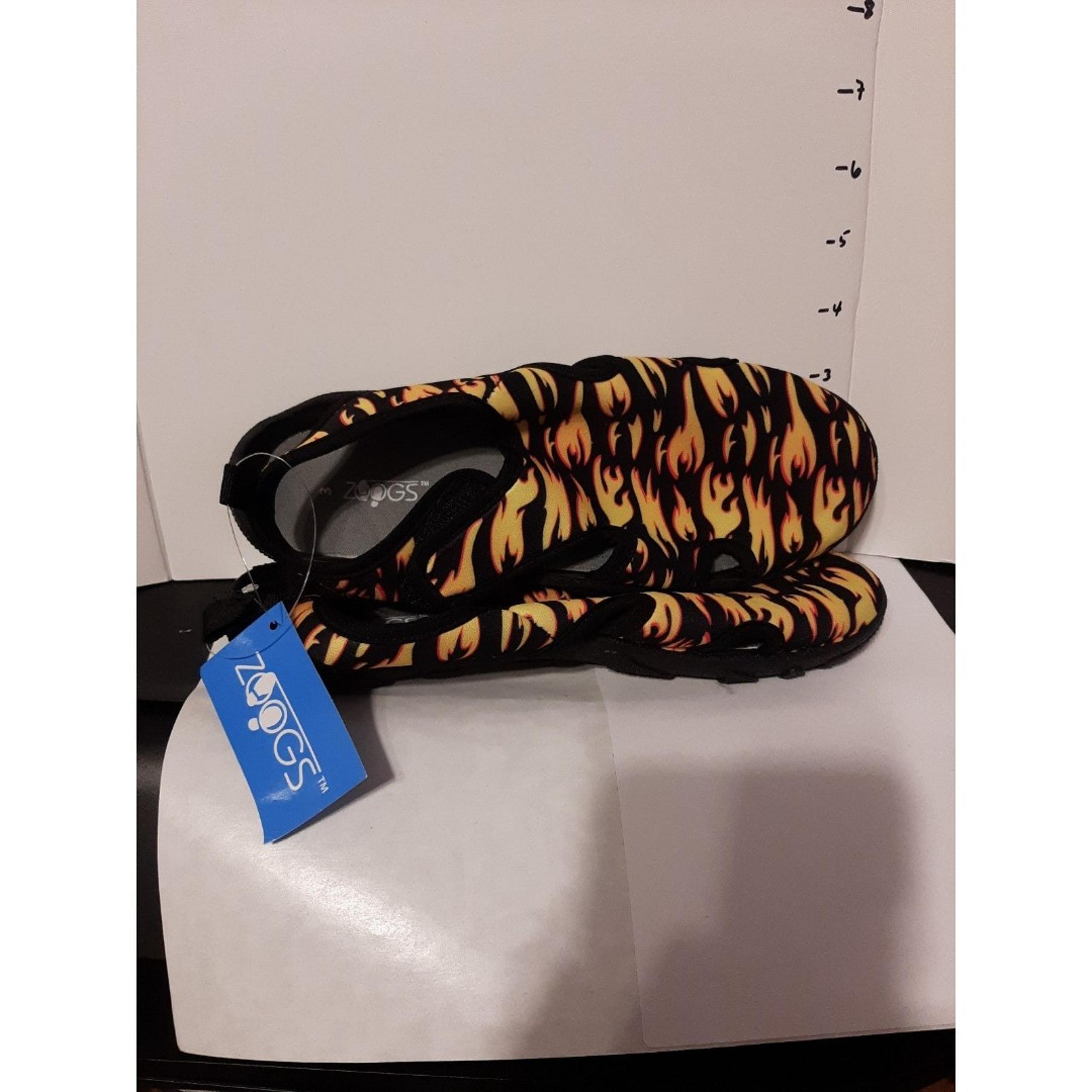Zoogs for kids