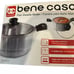 Bene Casa Flan Double Boiler/ Flanera Para Bano Maria