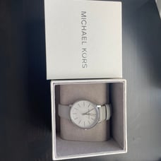 Michael Kors watches for women