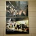 BUSTAFELLOWS Official Fanbook