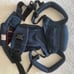 ERGObaby Omni 360 mesh
