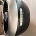 Newair Evaporative Air Cooler and Portable Cooling Fan in Silver with remote