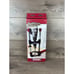 Milescraft DrillMate Portable Multi-Angle Drill Guide with 3/8 in. Chuck Tools