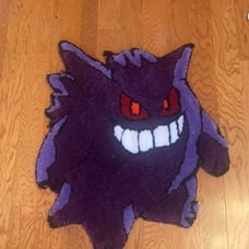 custom rugs