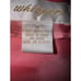 Whispers Slip Dress Y2K Pink Satin Babydoll Slipdress Nightgown Barbiecore