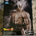 Banpresto Dragon Ball Super Grandista Resolution of Soldiers SON GOKOU #3